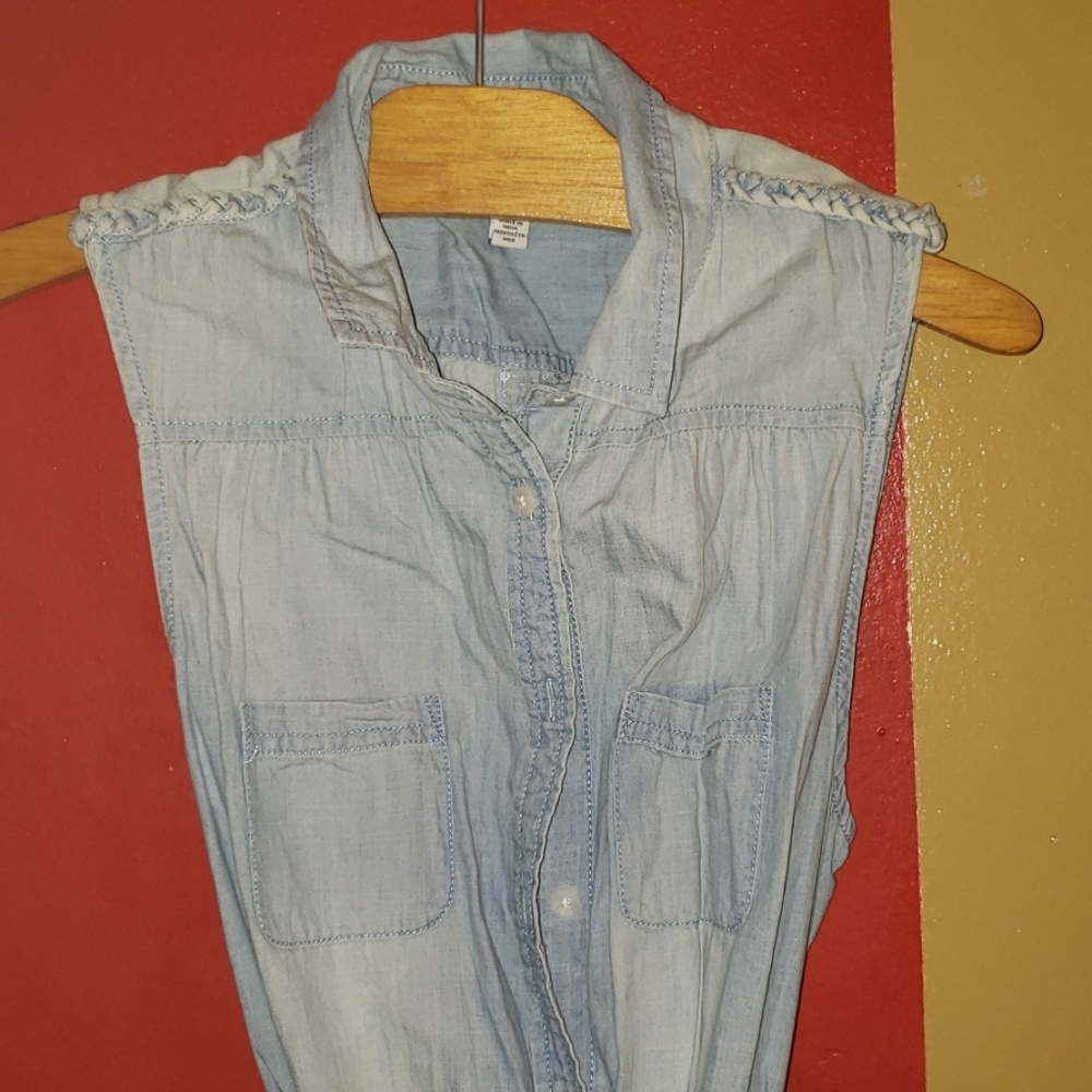 USED GIRLS BUNDLE DRESSES